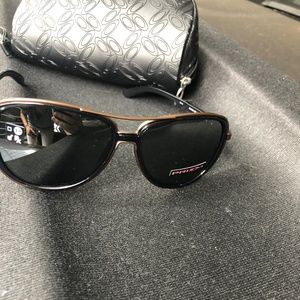 Oakley Accessories - Oakley Split Time Women's Sunglasses Oakley Accessories - Oakley Split Time Women's Sunglasses